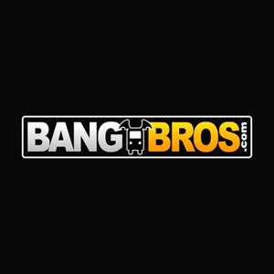 bangbros video|Bangbros Videos and The Best HD Porn Movies